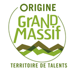 Origine Grand Massif