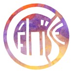 Logo Céloïse